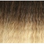 Sensationnel Premium Plus Afro Kinky Bulk Human Hair