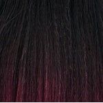 Sensationnel Premium Too Yaki Natural Weaving Human Hair