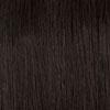 Stick Extensions 100 Pieces 16&quot;/40Cm Human Hair, Real Hair Highlights