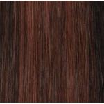 Sensationnel Premium Too Yaki Natural Weaving Human Hair