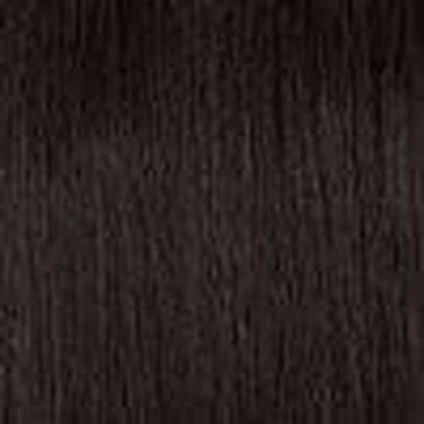 Hair By Sleek Human Hair Choice Toronto Weave 8"
