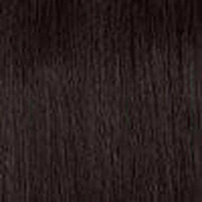 Hair By Sleek Human Hair Choice Toronto Weave 8"