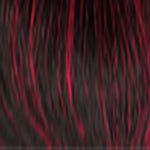 Dream Hair S-Ombre synthetic hair wefts