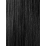 Dream Hair Braids Super 23&quot;/58cm 85g 100% Kanekalon fiber