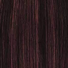 Sensationnel X-Pression Ultra Braid Two Tone 46&quot;, 160g - synthetic hair