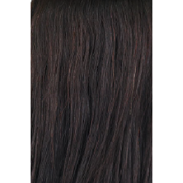 Dream Hair 3x Pre-Fluffed Afro Kinky Braid Kunsthaar 20&