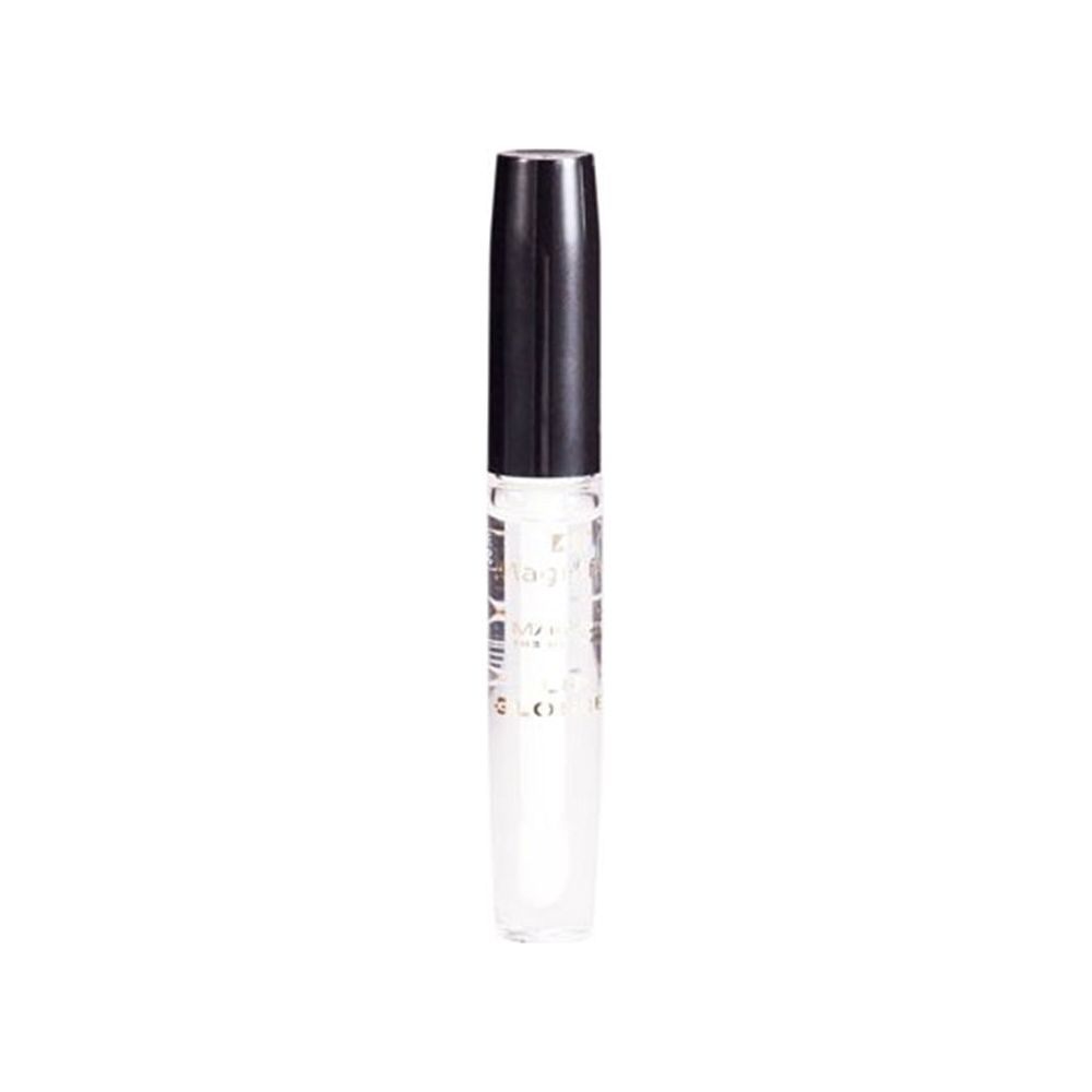 A3 Magnifica lip gloss