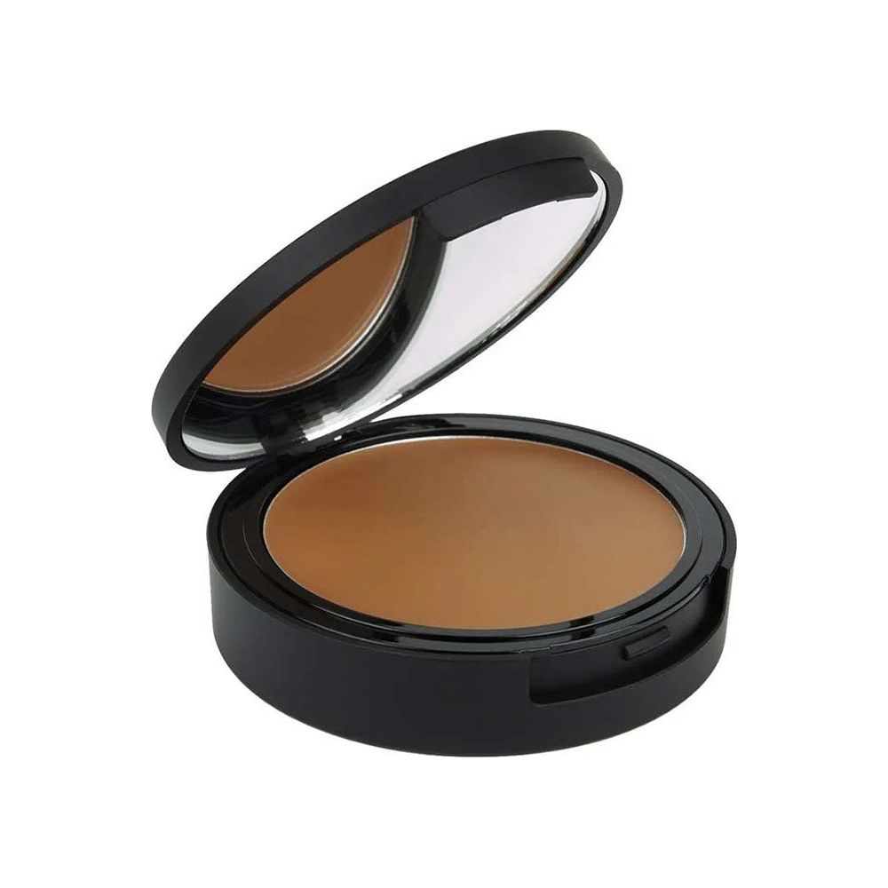 A3 Magnifica Compact Powder