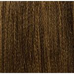 Sensationnel Premium Plus Afro Kinky Bulk Human Hair