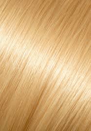 Dream Hair Style Gt-2 (Sythetic Weft)