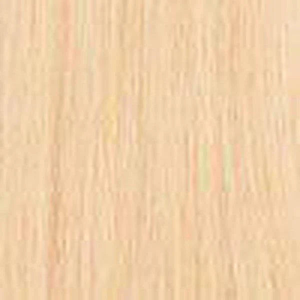 Style GT 90 (synthetic weft) 61