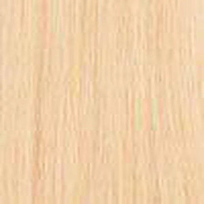 Style GT 90 (synthetic weft) 61