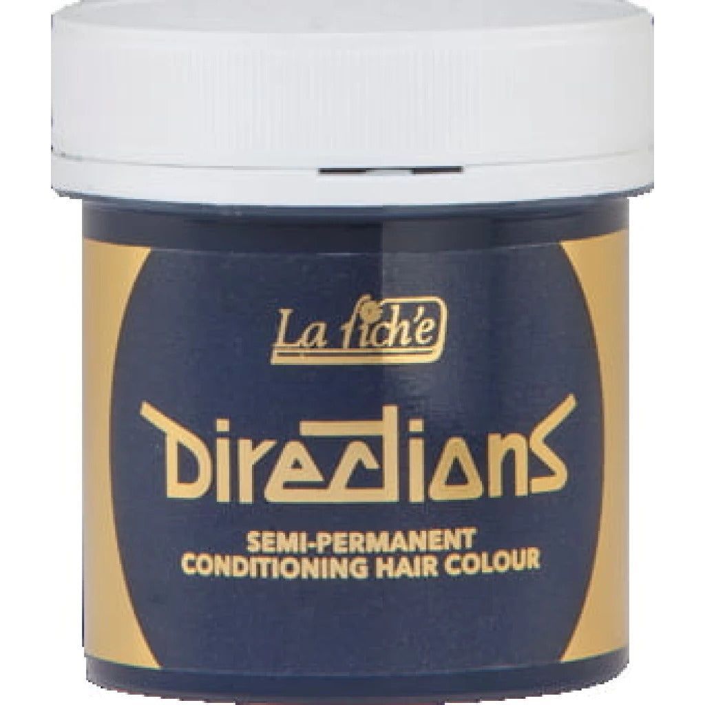 La Riche Directions Semi Permanent Hair Color 89ml