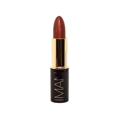 Iman Luxury Moisturizing Lipstick