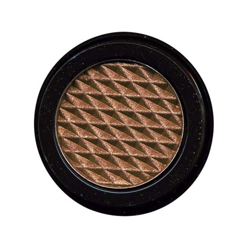 Iman Luxury Eye Shadow