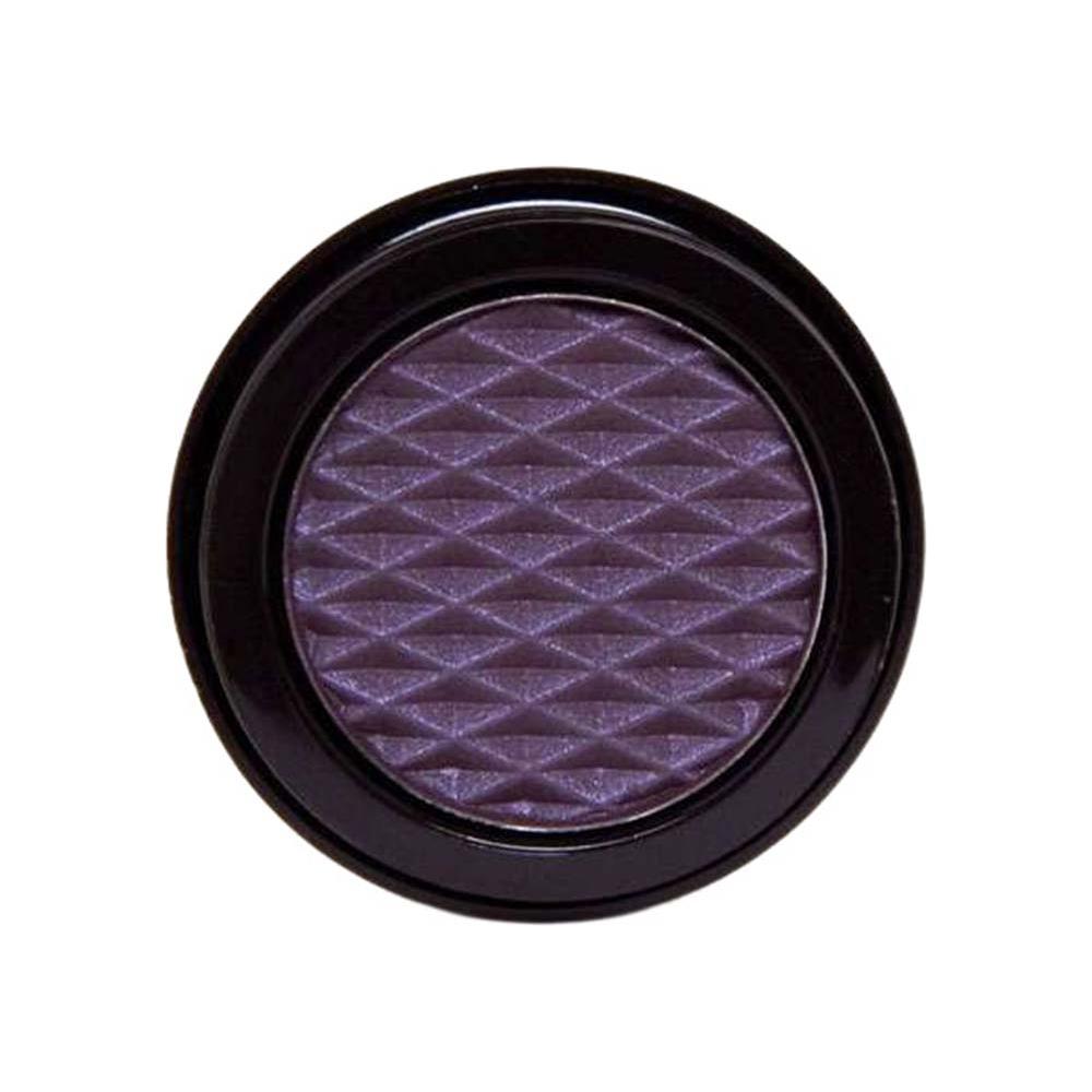 Iman Luxury Eye Shadow