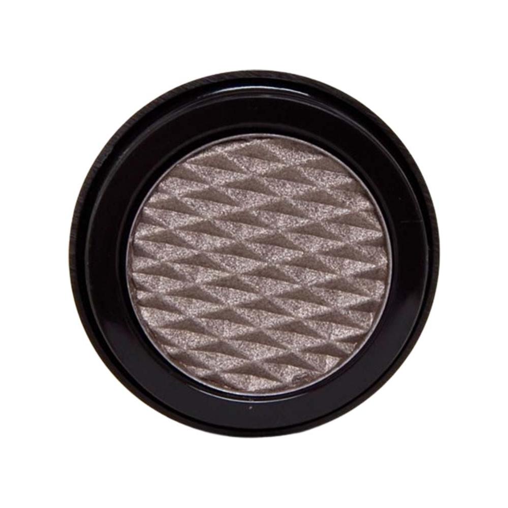 Iman Luxury Eye Shadow