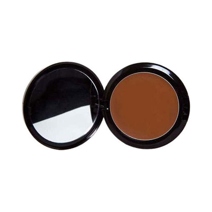 Iman Second To None Cream To Powder Foundation