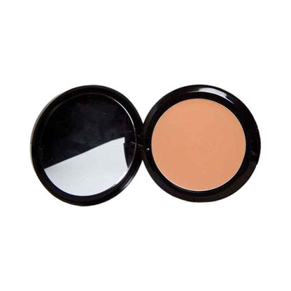 Iman Second To None Cream To Powder Foundation