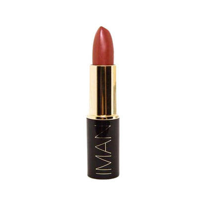 IMAN Luxury Lip Stain