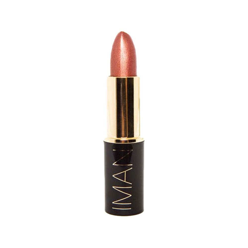 IMAN Luxury Lip Stain