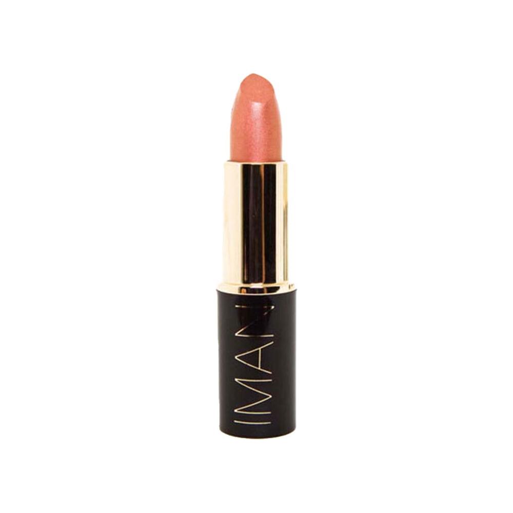 IMAN Luxury Lip Stain