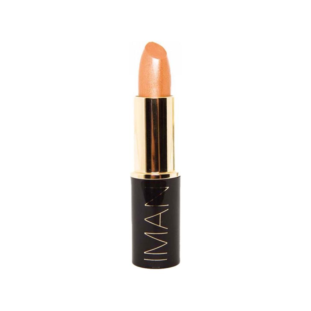 IMAN Luxury Lip Stain