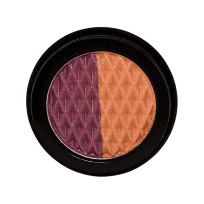 Iman Luxury Eye Shadow