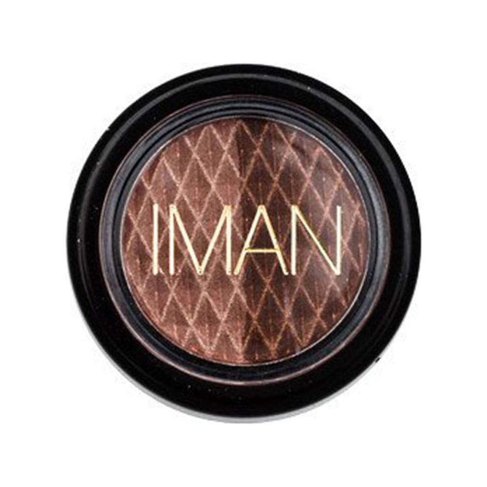 Iman Luxury Eye Shadow