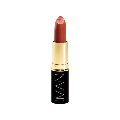 Iman Luxury Moisturizing Lipstick