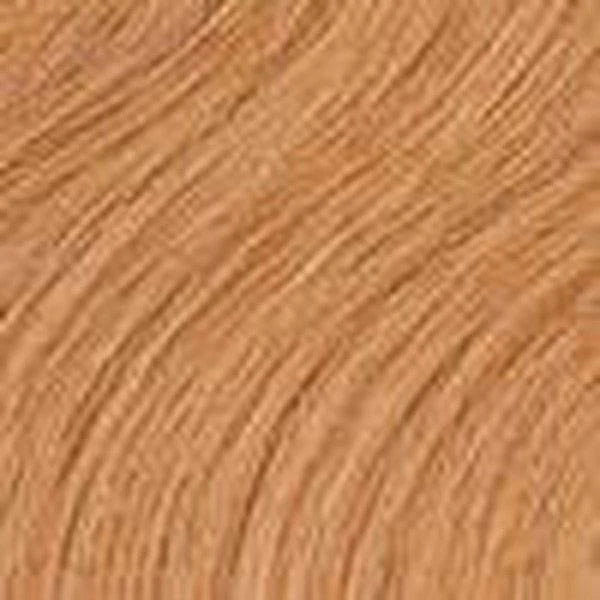 Hair By Sleek Human Hair Choice Toronto Weave 8"