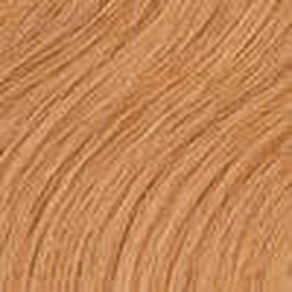 Hair By Sleek Human Hair Choice Toronto Weave 8"