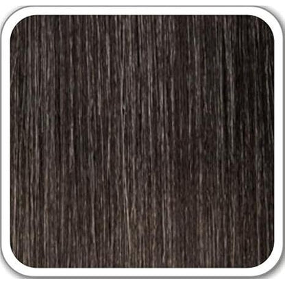 Obsession Lavish Wig Charlotte synthetic hair