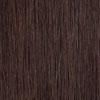 Dream Hair Braids Exception 40&quot;/101cm 165g Synthetic Hair