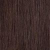 Dream Hair Premium Deep Wave - (70%Human Hair, 30% Synthetic Hair) - Gtworld.de