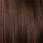 Dream Hair Twist Braid 71G Length: 24&quot;/61cm Synthetic Hair