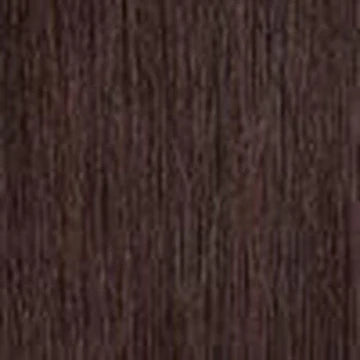 Hair By Sleek Human Hair Choice Toronto Weave 8"