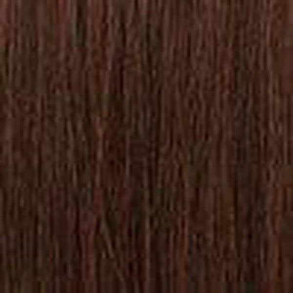 Dream Hair Euro Straight Human Hair