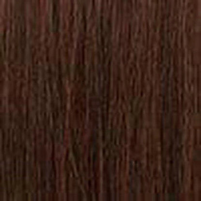 Dream Hair Euro Straight Human Hair