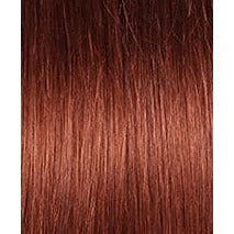 Hair By Sleek Human Hair Choice Toronto Weave 8"