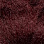 Dream Hair lambada short weaving synthetic hair