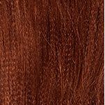 Sensationnel X-Pression Weave-on Shimmer 16 1/2&quot; Synthetic Hair