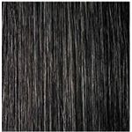 Janet Collection Havana Mambo Twist Braid Handmade 12&quot; Synthetic Hair