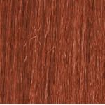 Hair by Sleek European Weave - 100% human hair