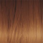 Darling Glory Weave Synthetic Hair