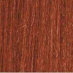 X-Pression Weave-on Yaki Flip 16" Synthetic Hair