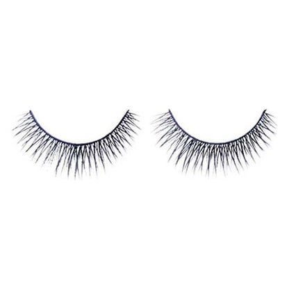 Dreamfix Eyelashes Extensions