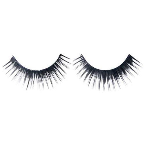 Dreamfix Eyelashes Extensions