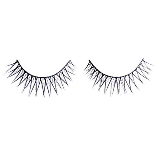 Dreamfix Eyelashes Extensions