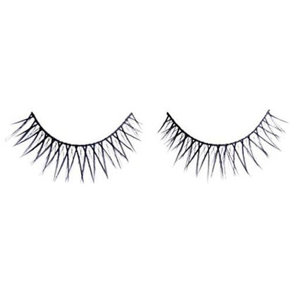 Dreamfix Eyelashes Extensions